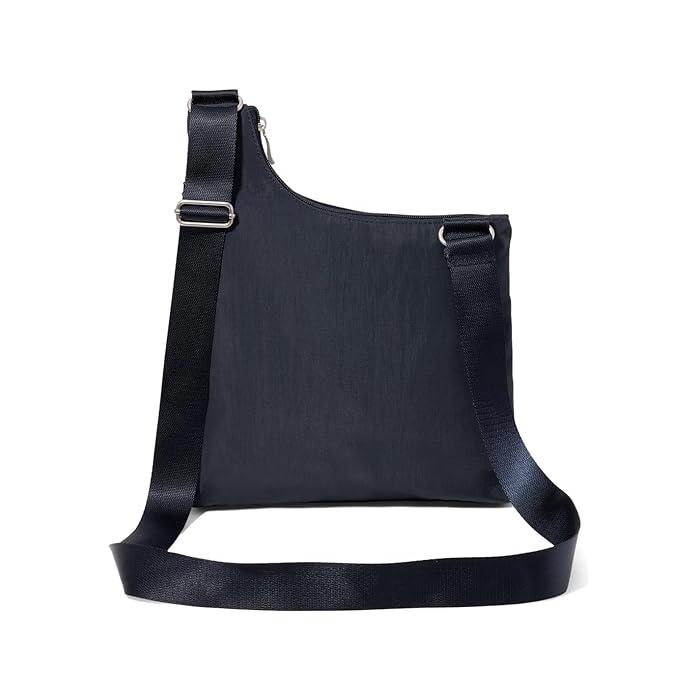 baggallini（バッガリーニ） P最大17倍1/1限定 (取寄) レディース