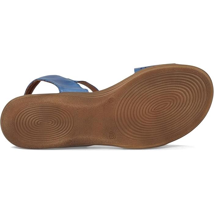 Miz Mooz P最大17倍1/1限定 (取寄) ミズ ムーズ レディース メイブ Miz