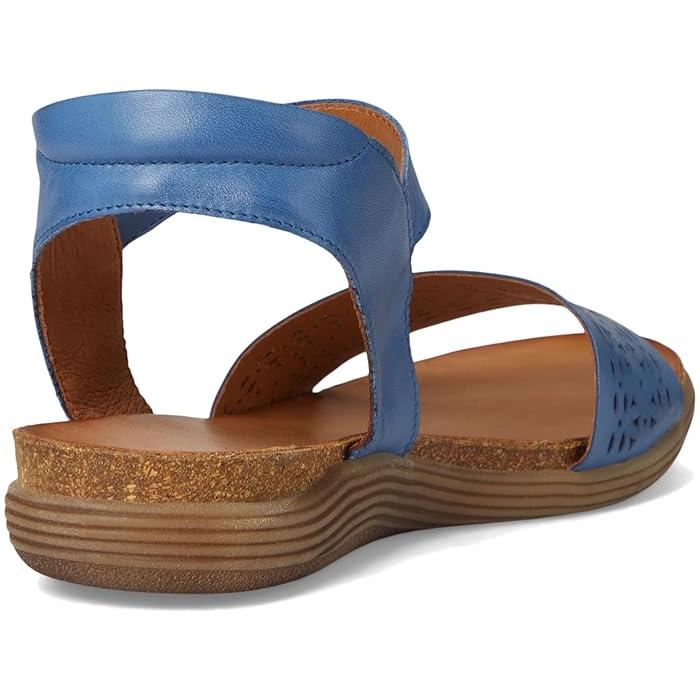 (取寄) ミズ ムーズ レディース メイブ Miz Mooz women Mave Jean Miz Mooz P最大17倍1/1限定 (取寄) ミズ ムーズ レディース メイブ Miz