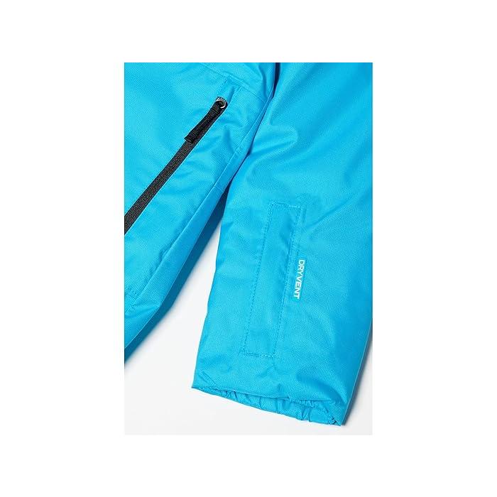 THE NORTH FACE（ザ ノースフェイス） (取寄) ノースフェイス キッズ