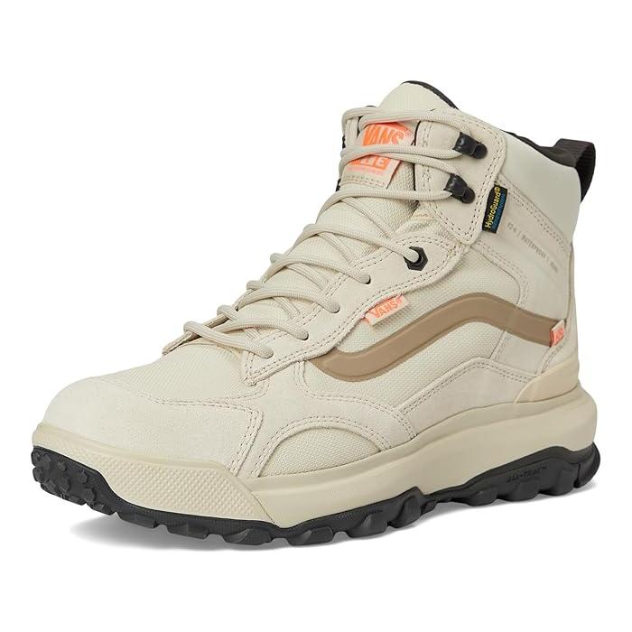 (取寄) バンズ フー MTE クレストライン ウォータープルーフ Vans FU MTE Crestline Waterproof Coral Sands VANS（ヴァンズ） (取寄) バンズ フー MTE クレストライン ウォーター