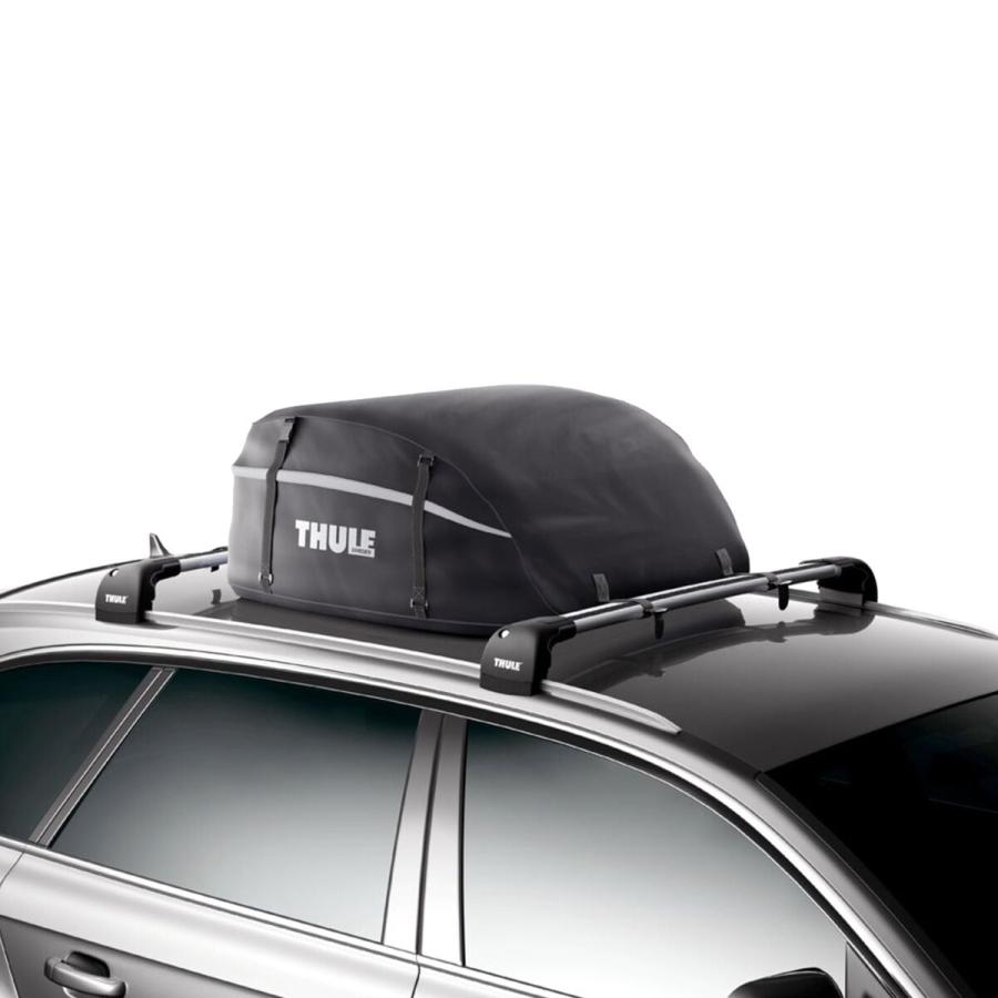 (取寄) スーリー アウトバウンド カーゴ バッグ Thule Outbound Cargo Bag｜jetrag｜02