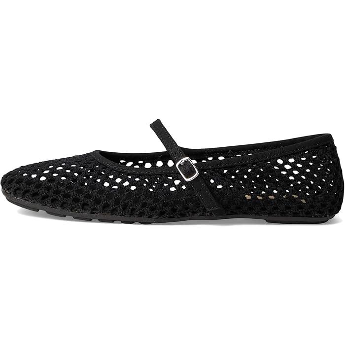 MiA（ingrem） P最大17倍1/1限定 (取寄) ミア レディース MIA women