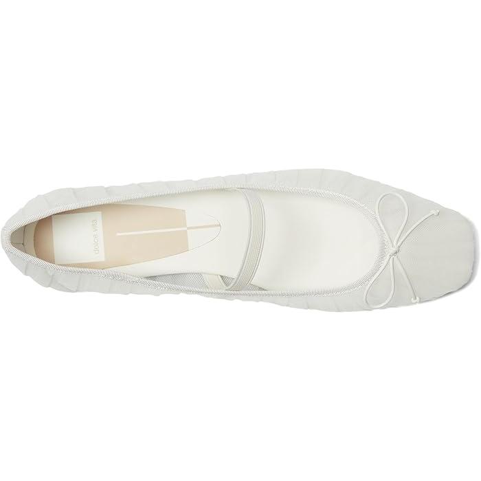 (取寄) ドルチェヴィータ レディース  Dolce Vita women Raeven White P最大22倍11/25-30限定 (取寄) ドルチェヴィータ レディース Dolce