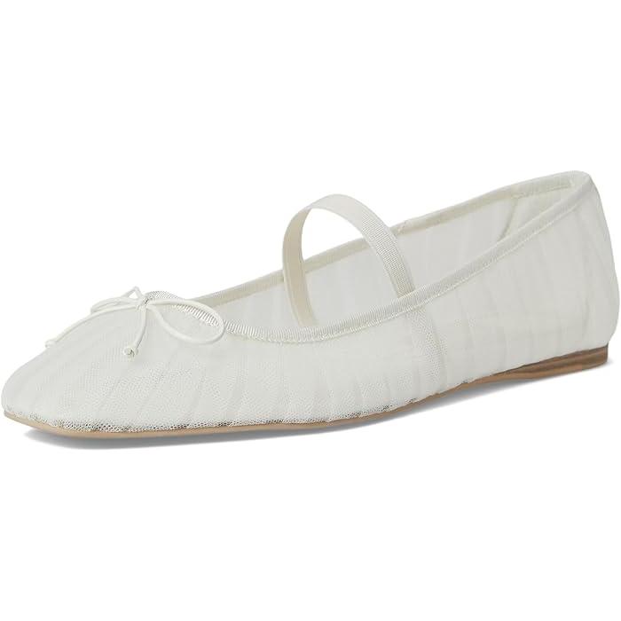 P最大22倍11/25-30限定 (取寄) ドルチェヴィータ レディース Dolce