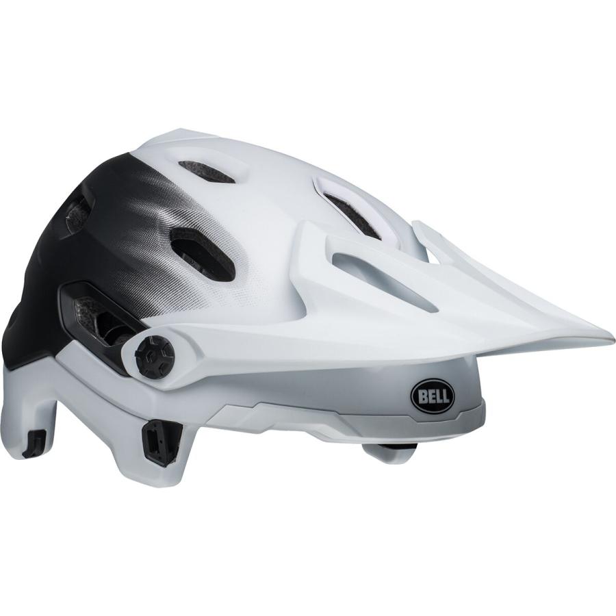 取寄) ベル スーパー DH ミプス ヘルメット Bell Super Mips Helmet