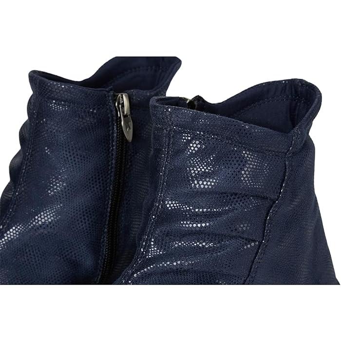 ARCOPEDICO（アルコペディコ） (取寄) レディース ブーツ Arcopedico