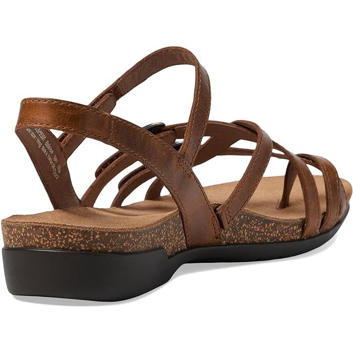 (取寄) ダンスコ レディース ロズリン Dansko women Dansko Roslyn Black Waxy Burnished dansko（ダンスコ） P最大17倍1/1限定 (取寄) レディース ロズリン