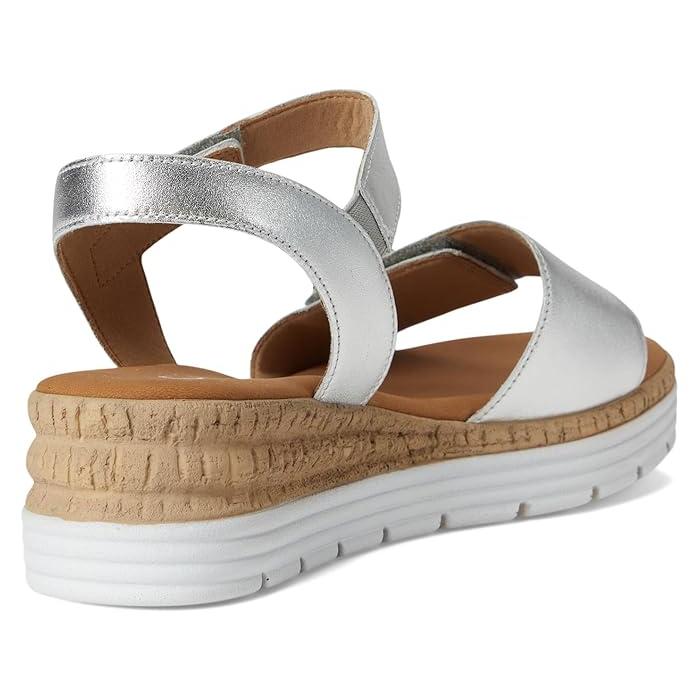 Gabor（ガボール） P最大17倍1/1限定 (取寄) レディース Gabor women