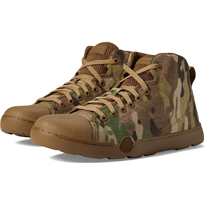 (取寄) アルタマ マラタイム アサルト ミッド Altama Altama Maritime Assault Mid Multicam altama (取寄) アルタマ マラタイム アサルト ミッド Altama Maritime