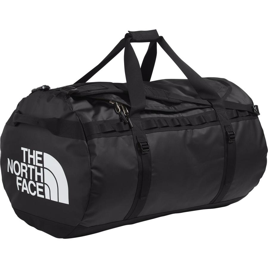 THE NORTH FACE P最大18倍8/15限定 (取寄) ノースフェイス