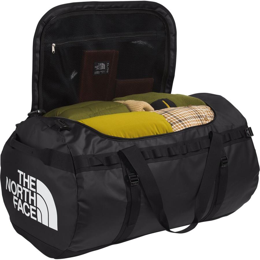 THE NORTH FACE P最大18倍8/15限定 (取寄) ノースフェイス