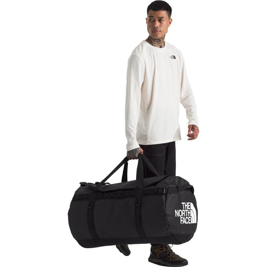 THE NORTH FACE P最大18倍8/15限定 (取寄) ノースフェイス