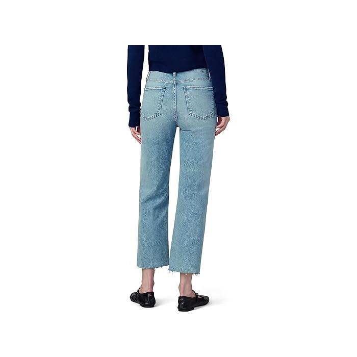 JOE'S JEANS（ジョーズジーンズ） (取寄) レディース ザ ブレイク