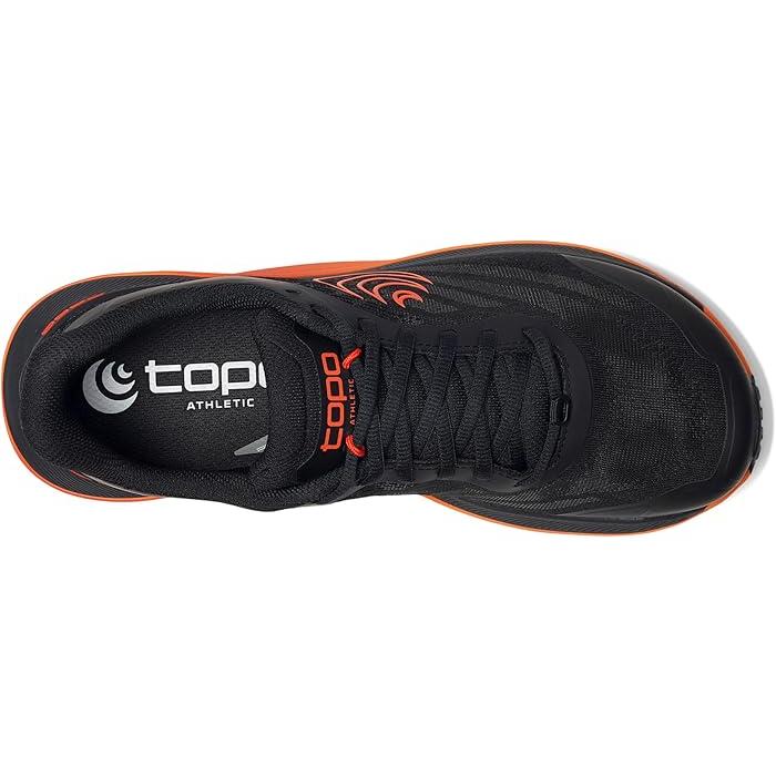 TOPO Athletic（トポアスレチック） (取寄) トポ アスレチック メンズ