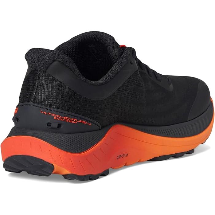 TOPO Athletic（トポアスレチック） (取寄) トポ アスレチック メンズ