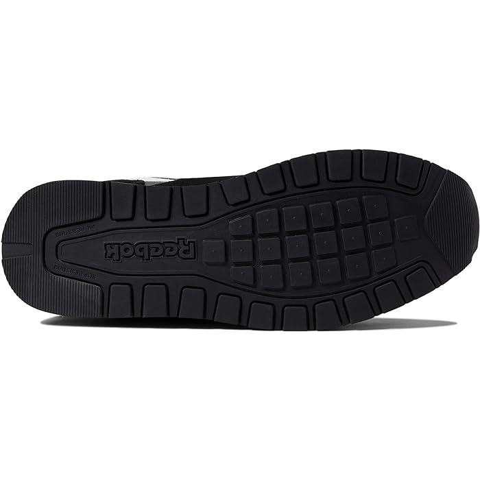 (取寄) リーボック ワーク メンズ ハーマン ワーク SD10 コンプ トゥ Reebok Work men Reebok Work Harman Work SD10 Comp Toe Black/White Reebok（リーボック） (取寄) ワーク メンズ ハーマン ワーク SD10