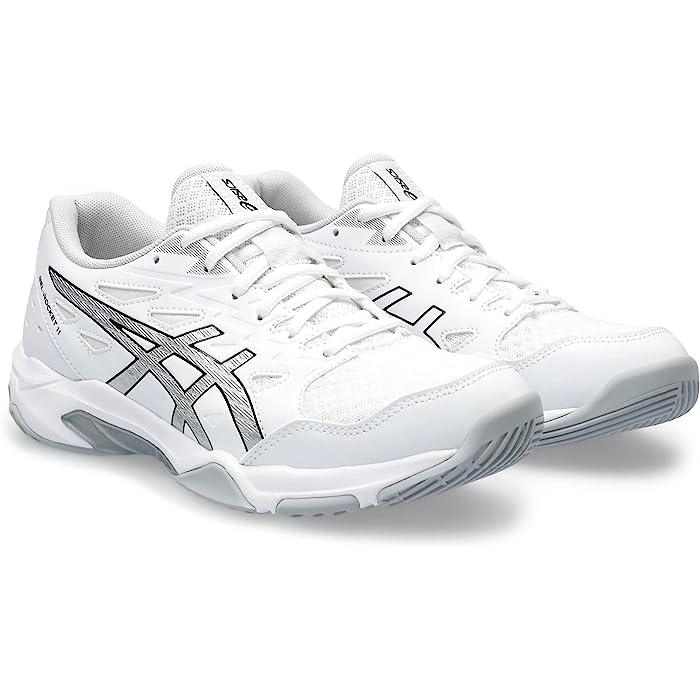ASICS P最大12倍8/11限定 (取寄) アシックス レディース ゲル
