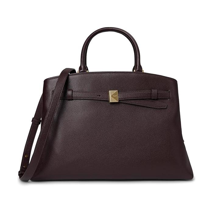 kate spade NEW YORK（ケイト・スペード ニューヨーク） (取寄) ケイト