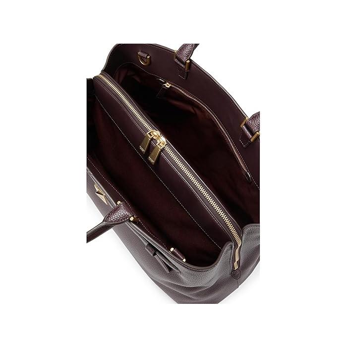 kate spade NEW YORK（ケイト・スペード ニューヨーク） (取寄) ケイト