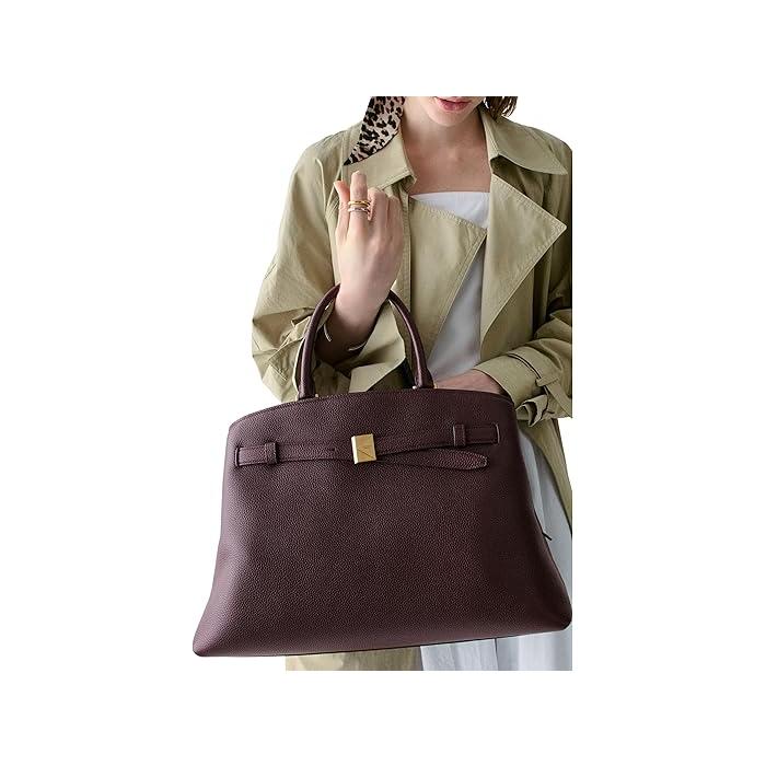 kate spade NEW YORK（ケイト・スペード ニューヨーク） (取寄) ケイト