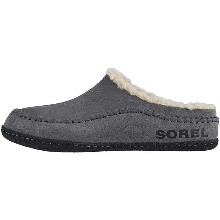 SOREL（ソレル） P最大17倍1/1限定 (取寄) メンズ ファルコン リッジ