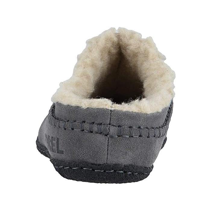 SOREL（ソレル） P最大17倍1/1限定 (取寄) メンズ ファルコン リッジ