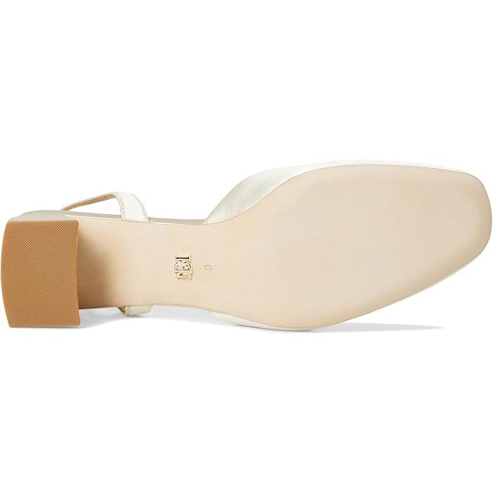 P最大12倍9/30限定 (取寄) バッジェリーミシュカ レディース ビビア