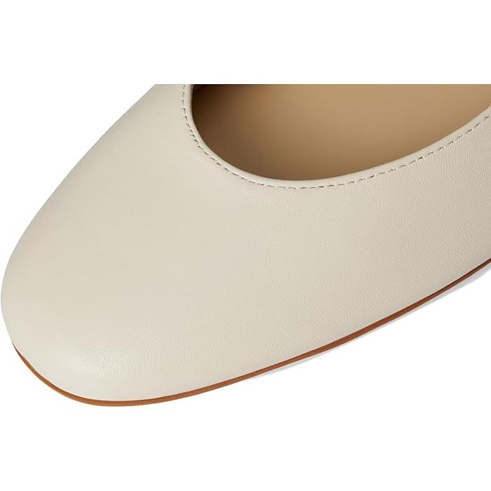 Dolce Vita（ドルチェ・ヴィータ） (取寄) レディース Dolce Vita