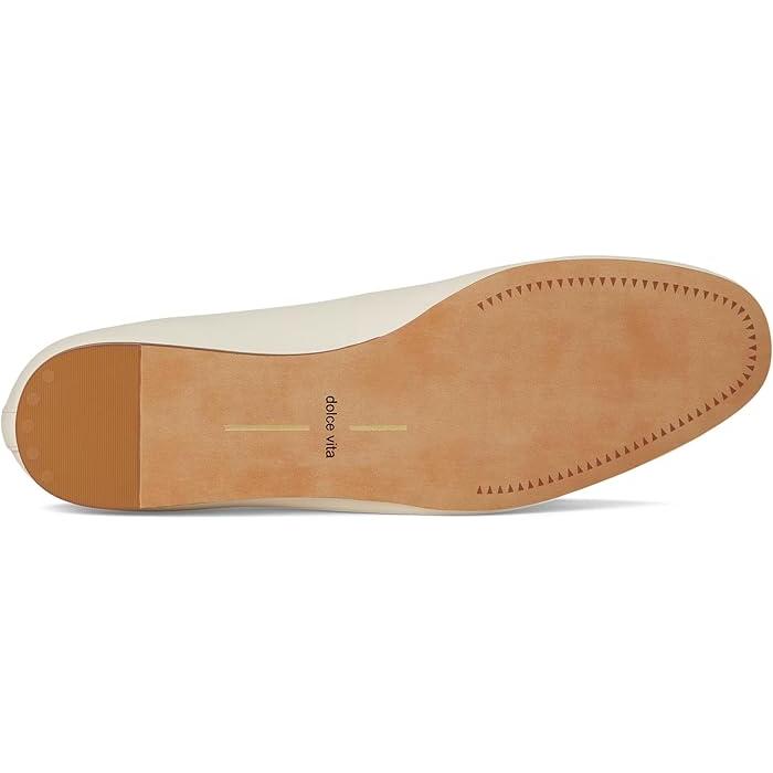 Dolce Vita（ドルチェ・ヴィータ） (取寄) レディース Dolce Vita