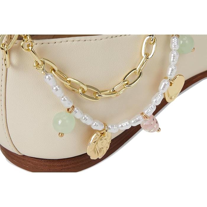 Dolce Vita（ドルチェ・ヴィータ） (取寄) レディース Dolce Vita