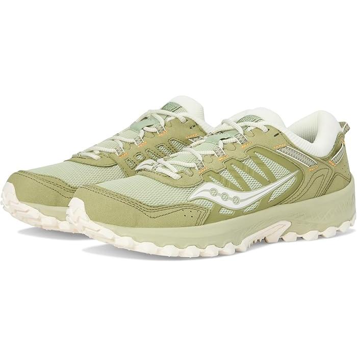 Saucony（サッカニー） P最大17倍1/1限定 (取寄) オリジナルス