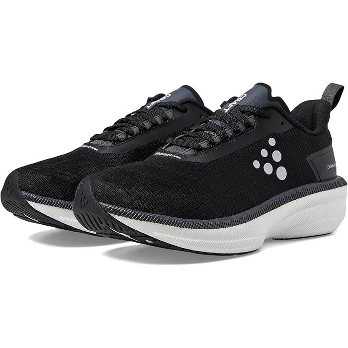 (取寄) クラフト メンズ エンデュランス 2 Craft men Endurance 2 Black CRAFT (取寄) クラフト メンズ エンデュランス 2 Craft men Endurance