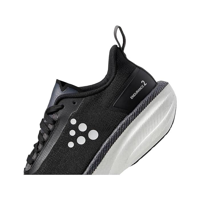 CRAFT (取寄) クラフト メンズ エンデュランス 2 Craft men Endurance