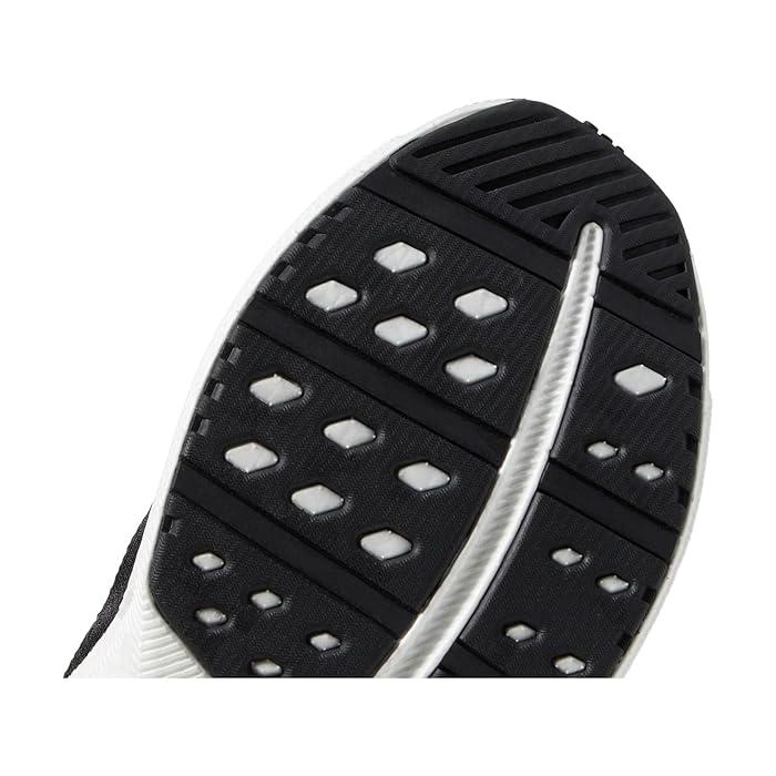 (取寄) クラフト メンズ エンデュランス 2 Craft men Endurance 2 Black CRAFT (取寄) クラフト メンズ エンデュランス 2 Craft men Endurance