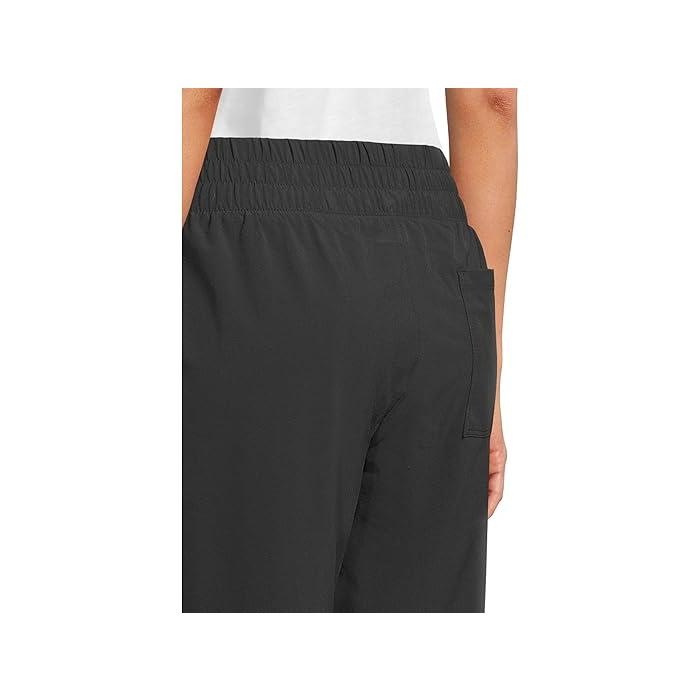 Columbia（コロンビア） P最大17倍1/1限定 (取寄) レディース バウンド