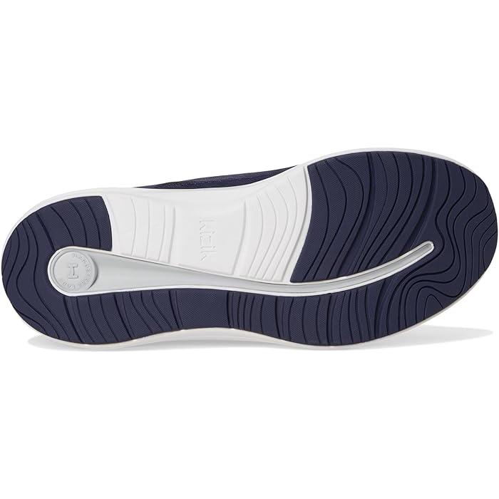 取寄) メンズ ロンドン KIZIK men London Naval Academy