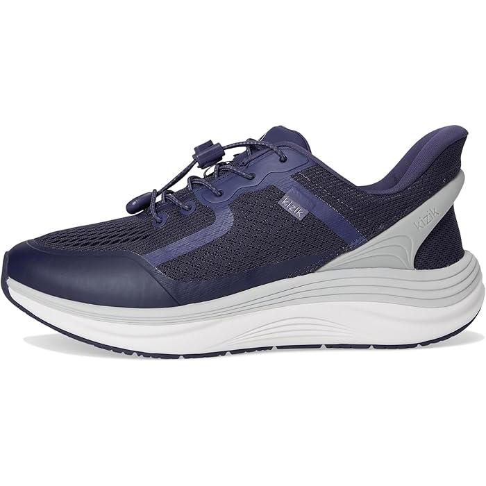 (取寄) メンズ ロンドン  men  London Naval Academy 取寄) メンズ ロンドン KIZIK men London Naval Academy