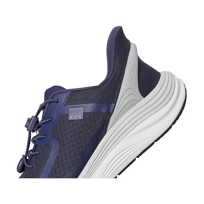 (取寄) メンズ ロンドン  men  London Naval Academy 取寄) メンズ ロンドン KIZIK men London Naval Academy