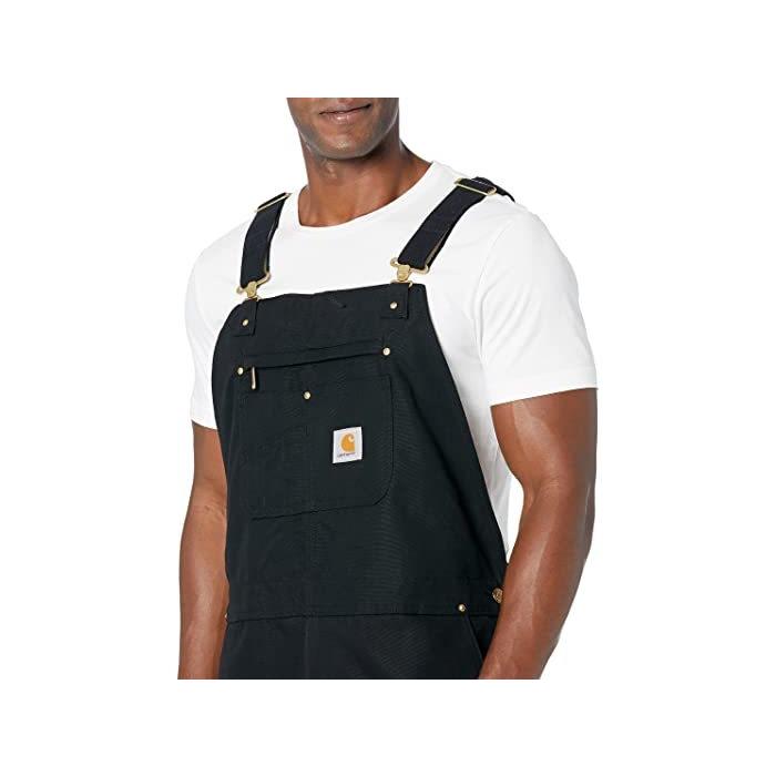 Carhartt (取寄) カーハート メンズ リラックスド-フィット