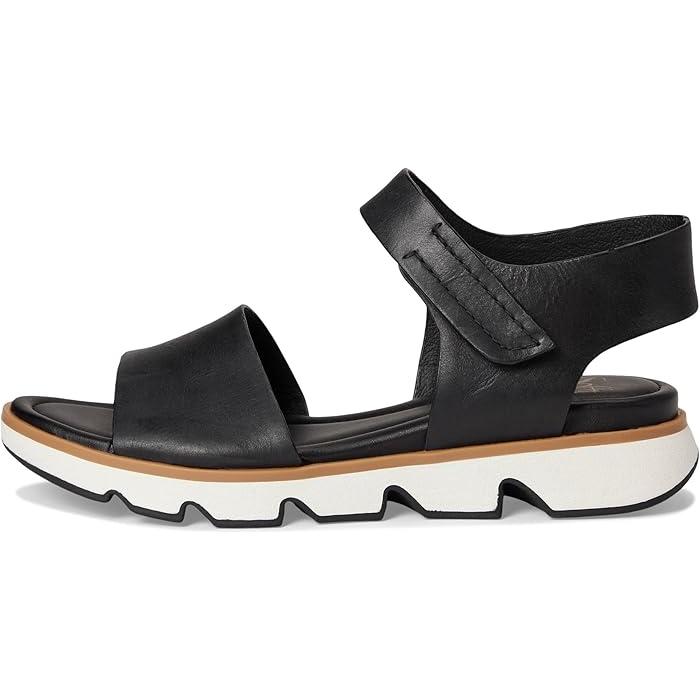 (取寄) ソフト レディース モルガン Sofft women Morgan Black P最大17倍1/1限定 (取寄) ソフト レディース モルガン Sofft women