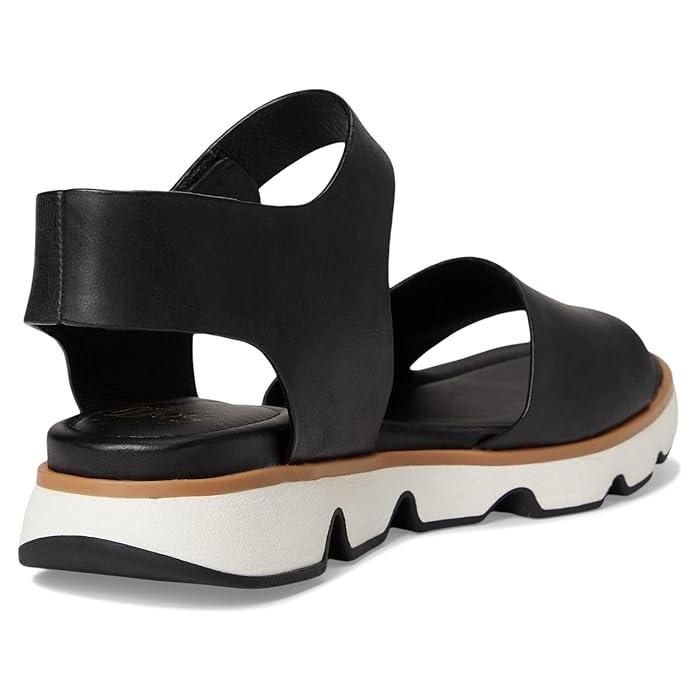 P最大17倍1/1限定 (取寄) ソフト レディース モルガン Sofft women