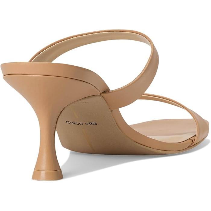 (取寄) ドルチェヴィータ レディース  Dolce Vita women Genora Cafe Dolce Vita（ドルチェ・ヴィータ） (取寄) レディース Dolce Vita