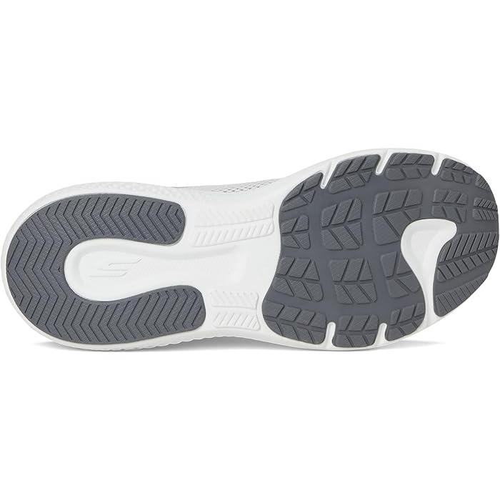 SKECHERS（スケッチャーズ） P最大17倍1/1限定 (取寄) メンズ ゴー