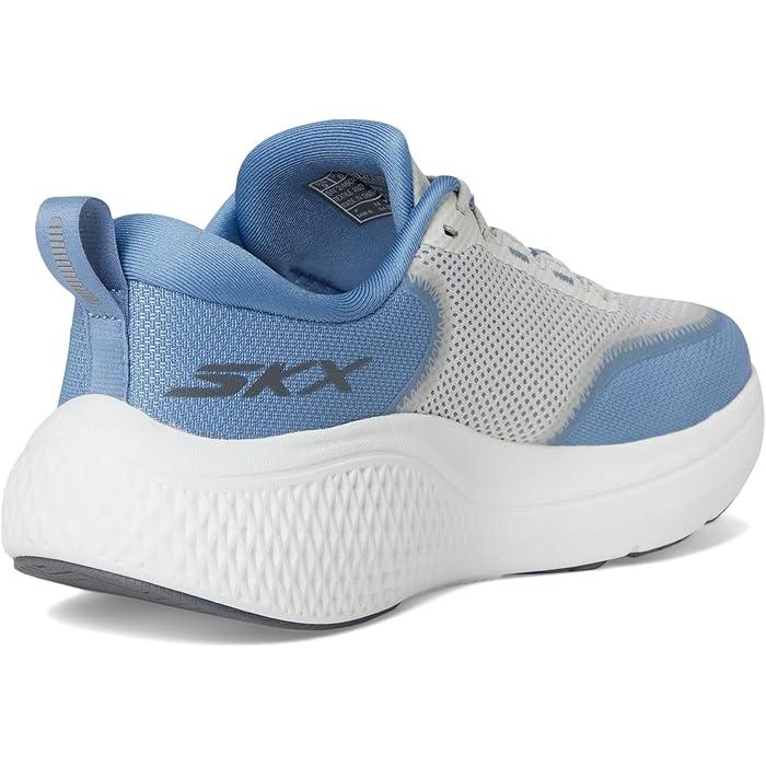 SKECHERS（スケッチャーズ） P最大17倍1/1限定 (取寄) メンズ ゴー