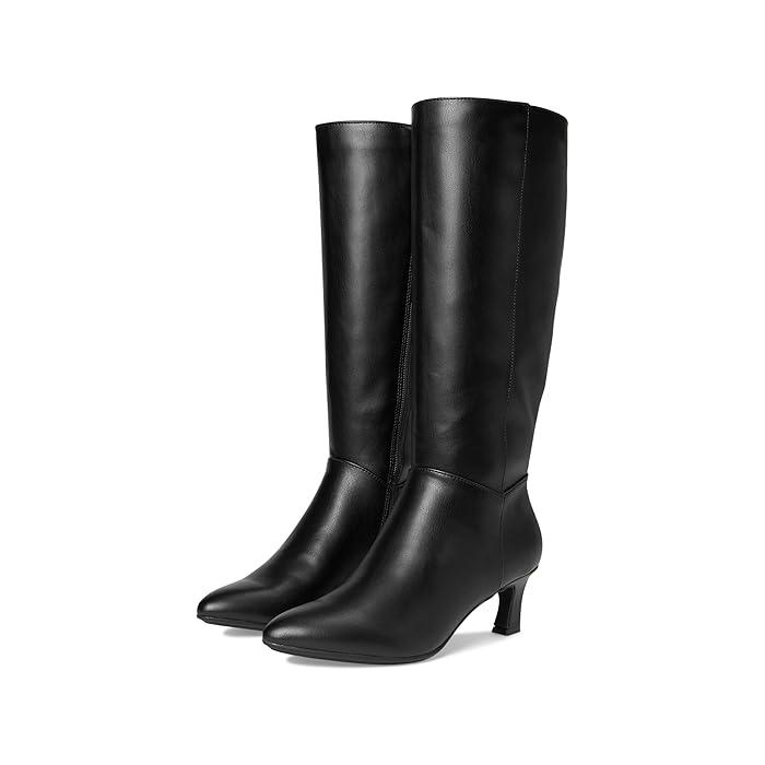 (取寄) レディース ベニス EuroSoft women Venice Black P最大17倍1/1限定 (取寄) レディース ベニス EuroSoft women Venice