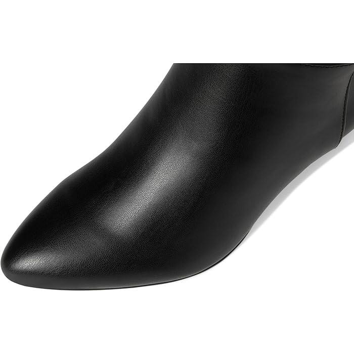 P最大17倍1/1限定 (取寄) レディース ベニス EuroSoft women Venice