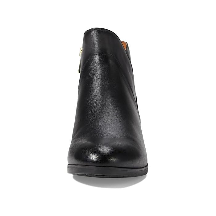 PIKOLINOS (取寄) ピコリノス レディース ダロカ PIKOLINOS women