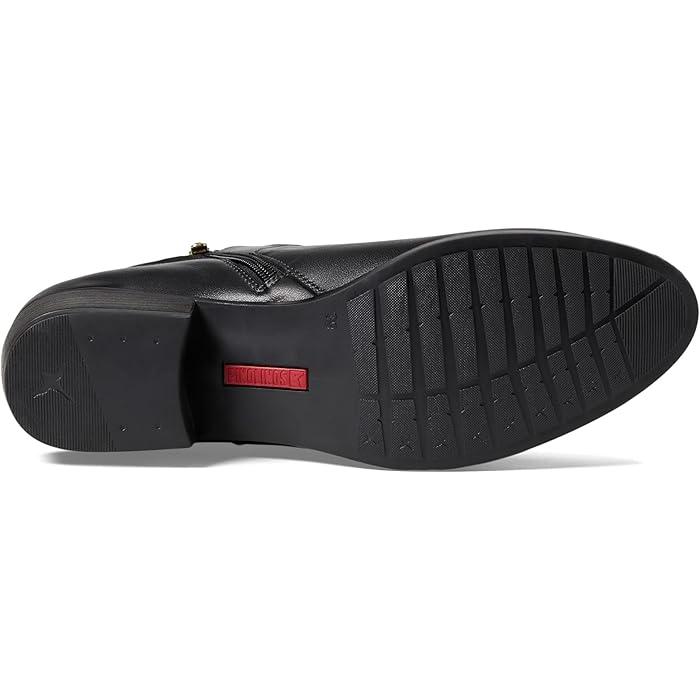 PIKOLINOS (取寄) ピコリノス レディース ダロカ PIKOLINOS women