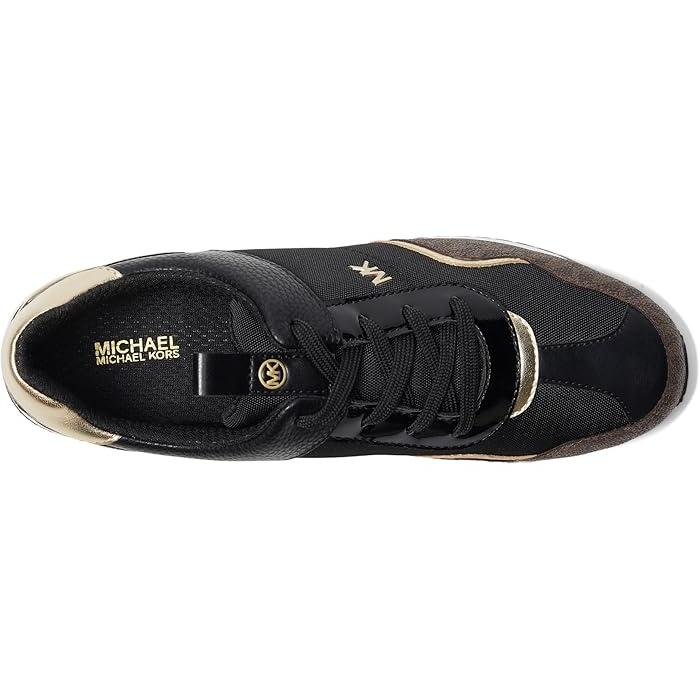 MICHAEL KORS（マイケルコース） P最大17倍1/1限定 (取寄) レディース